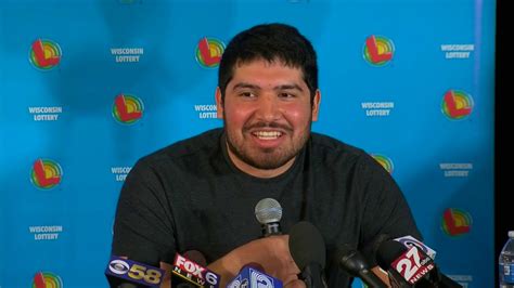 manuel franco lottery winner|mr manuel franco scam.